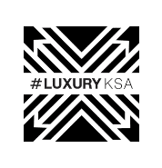 Luxury KSA