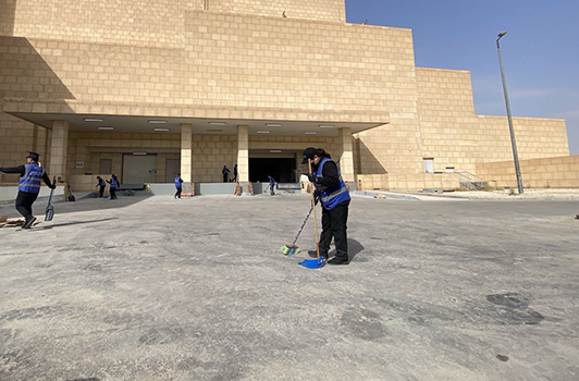 Final Fantasy XIV Concert