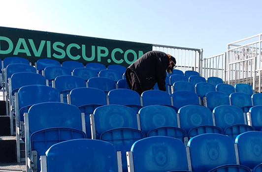 𝗗𝗮𝘃𝗶𝘀 𝗖𝘂𝗽