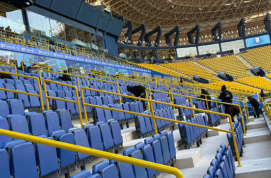 𝗜𝘁𝗮𝗹𝗶𝗮𝗻 𝗦𝘂𝗽𝗲𝗿 𝗖𝘂𝗽 