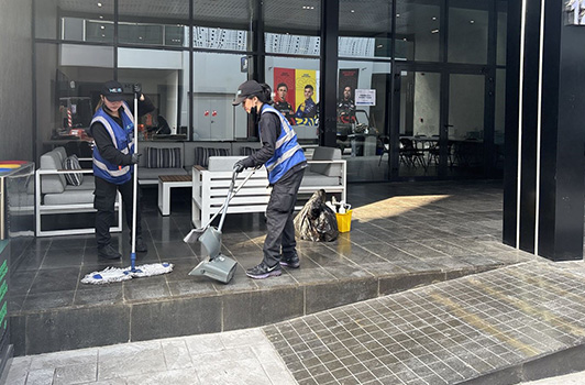 𝗘-𝗣𝗿𝗶𝘅 