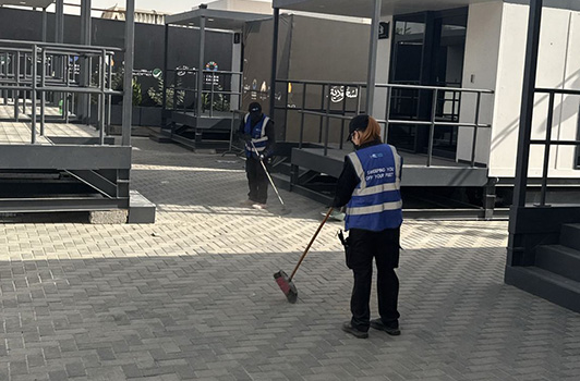 𝗚𝘂𝗻𝘀 𝗡’ 𝗥𝗼𝘀𝗲𝘀