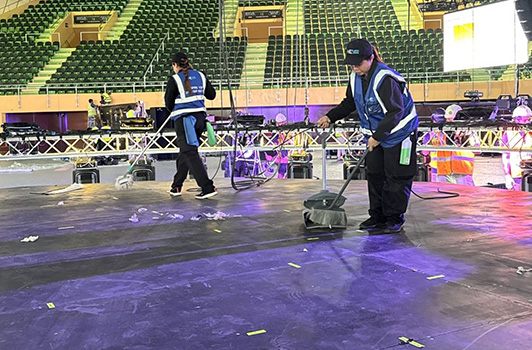 𝗣𝗙𝗟 𝗠𝗘𝗡𝗔 𝟮