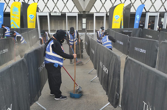 𝗣𝗙𝗟 𝗠𝗘𝗡𝗔 𝟭 