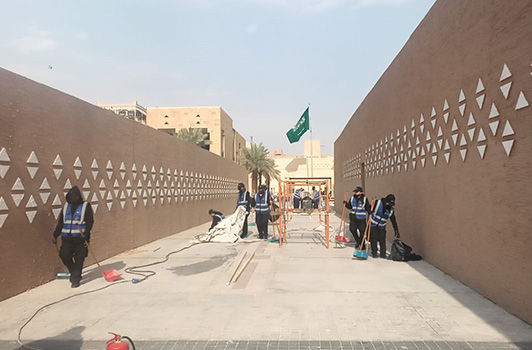 𝗙𝗼𝘂𝗻𝗱𝗶𝗻𝗴 𝗗𝗮𝘆