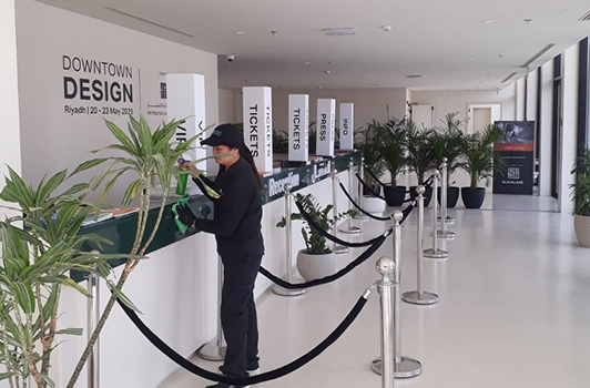 𝗗𝗼𝘄𝗻𝘁𝗼𝘄𝗻 𝗗𝗲𝘀𝗶𝗴𝗻 𝗥𝗶𝘆𝗮𝗱𝗵 𝟮𝟬𝟮𝟱