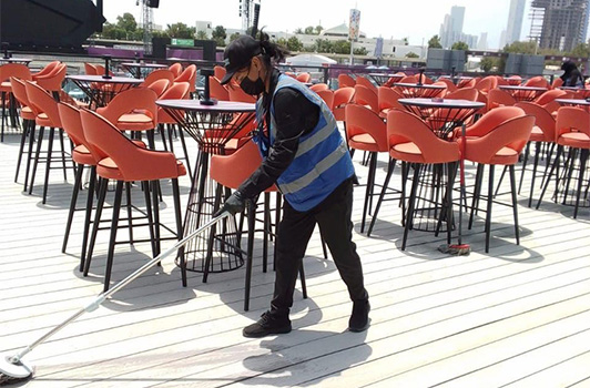 𝗙𝗼𝗿𝗺𝘂𝗹𝗮 𝗽𝗼𝘀𝘁-𝗿𝗮𝗰𝗲 𝗰𝗼𝗻𝗰𝗲𝗿𝘁𝘀