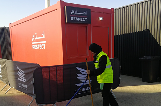 𝗧𝗵𝗶𝘀 𝗶𝘀 𝗢𝗡𝗬𝗫