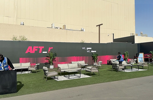 𝗔𝗙𝗧_𝗿 𝗲𝘃𝗲𝗻𝘁𝘀