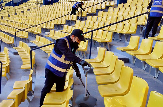 Italian Super Cup 2026